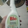 Bio formula пена для акриловых поверхностей отзывы