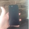 Мобильный телефон Apple iPhone 7 фото