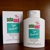 Гель для душа Sebamed Spa Shower фото