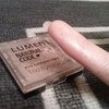 Состав, свотч, фото: Тени для век Lumene Natural Code EYE DRAMATIZER
