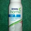 Пятновыводитель Amway PreWash фото