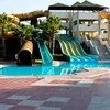 Club Hotel Turan Prince World (Турция/Сиде) 5*, Турция, Сиде фото