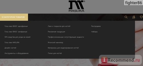 masura.ru - 