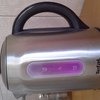 Чайник Tefal Termovision Inox фото