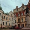 Выборг (Россия) фото