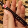 Подводка для глаз Beauty uk Подводка-лайнер PHANTOM true black eyeliner фото