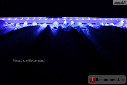 Светодиодная лента Aliexpress SMD 5050 AC 220V led strip flexible light 1M/2M/3M/4M/5M/6M/7M/8M/9M/10M/15M/20M +Power Plug,60leds/m Waterproof led light фото