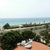 Sea Bird Hotel 4*, Турция, Конаклы фото