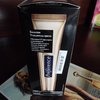 Краска для волос L'Oreal Preference les Blondissimes фото