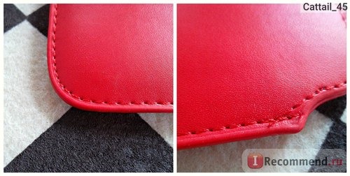 Чехол для мобильного телефона Aliexpress 2016 new for Fly FS504 Cirrus 2 13 Color pu Leather Pouch cover Bag case phone cases Accessories with Pull Out Function фото