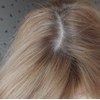 Краска для волос L'Oreal Preference les Blondissimes фото