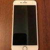 Мобильный телефон Apple iPhone 7 фото