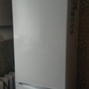 Холодильник- морозильник Indesit R600a фото