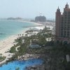 Atlantis The Palm 5*, ОАЭ, Дубаи фото