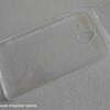 Чехол для смартфона Aliexpress High Transparent Ultra-Slim TPU Soft Clear Crystal Back Cover Phone Case Skin Shell For Microsoft Lumia 640 XL фото