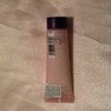 Крем для ног Ив Роше / Yves Rocher Lavande Bio Organic Lavender 