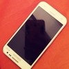 Мобильный телефон Samsung Galaxy Core Prime G360H/DS фото