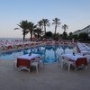 Peker Beach 4*, Турция, Кемер фото