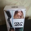 Краска для волос L'Oreal Colorista Ombre фото