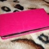 Флип кейс для смартфона Aliexpress flip leather case Lenovo S820 фото