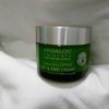 Крем для лица Andalou naturals Crema Reafirmante Hialuronica DMAE фото