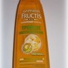 Шампунь Garnier Fructis 