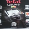 Электрогриль Tefal optigrill 8350S1 фото