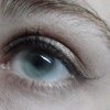 Подводка для глаз Golden Rose Eyeliner фото