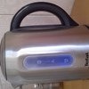 Чайник Tefal Termovision Inox фото