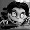 Франкенвини / Frankenweenie фото