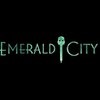 Изумрудный город / Emerald City фото