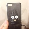 Чехол для мобильного телефона Aliexpress 2015 New Super hero Hard Case Cartoon Case For Apple i Phone iPhone 5C Spiderman batman The hulk cover cases фото