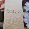 Aliexpress 1:1 galaxy s4 MTK6589HD Quad core Smart screen 13MP Camera фото