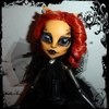 Mattel Торалей Школа монстров (Monster High) серия Коффин Бин фото