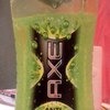 Гель для душа Axe Anti-Hangover фото