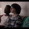 Странные вещи (Очень странные дела) / Stranger things фото