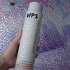 Шампунь WPS Weis Professional series Протеиновый для ухода за нормальными волосами фото