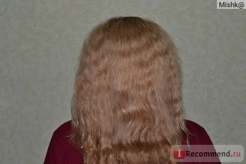 Уксусная диета (Яблочный уксус) фото
