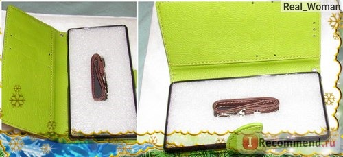 Чехол для мобильного телефона Aliexpress Z3 Colorful Slim Flip Leather Case For Sony Xperia Z3 D6603 D6643 D6653 Soft TPU Wallet Photo Card Holders Stands Cover Bag Capa фото