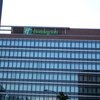 Holiday Inn Helsinki West - Ruoholahti 4*, Финляндия, Хельсинки фото