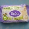 Подгузники Violeta double care фото