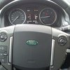 Land Rover Freelander 2 - 2013 фото