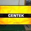 LED-телевизор Centek CT-8155 фото