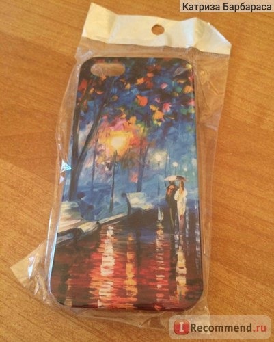 Чехол для смартфона Aliexpress 2014 New Hot High Quality PC Painted Cartoon UV Print Hard Shell Cover Case For Iphone 5 5S Case Cover Housing Free Film фото