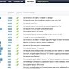 ОБНОВЛЕНИЯ от 6 февраля 2016. Можно ли заработать на сайте Большой вопрос www.bolshoyvopros.ru? Скриншоты и отзыв на сайт для заработка в интернете + пассивный заработок в интернете это реально здесь?сивный заработок в интернете