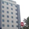 Arabian Park Hotel 3*, ОАЭ, Дубаи фото