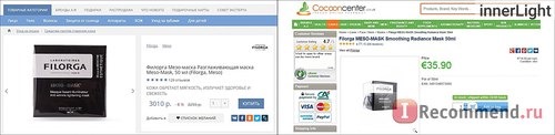 Центр Здоровья Кожи pharmacosmetica.ru фото