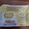 Huggies 128 (64x2)