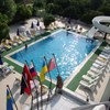 Gonul Palace 3*, Турция, Кемер фото