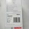 Кофемолка BOSCH MKM-6003 фото